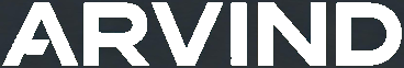 Arvind brand logo